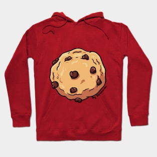 Cookie Hoodie